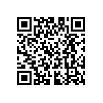 SI5344B-B03301-GM QRCode