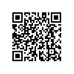 SI5344B-B03743-GMR QRCode