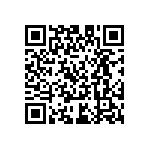 SI5344B-B03998-GM QRCode