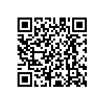 SI5344B-B04127-GMR QRCode