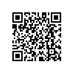 SI5344B-B04359-GMR QRCode