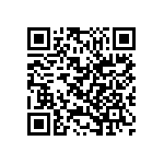 SI5344B-B04685-GM QRCode