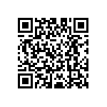 SI5344B-B04934-GM QRCode