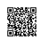 SI5344B-B05421-GM QRCode