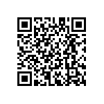 SI5344B-B05434-GMR QRCode