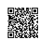 SI5344B-B05477-GM QRCode