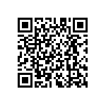 SI5344B-B05714-GMR QRCode