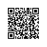 SI5344B-B05942-GMR QRCode