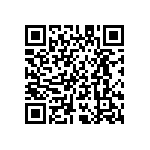 SI5344B-B06703-GMR QRCode