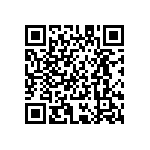 SI5344B-D06438-GMR QRCode