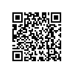 SI5344B-D06501-GM QRCode