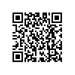 SI5344B-D06513-GM QRCode