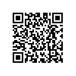 SI5344B-D06540-GM QRCode