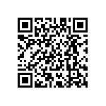 SI5344B-D06540-GMR QRCode