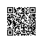 SI5344B-D06729-GMR QRCode