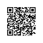 SI5344B-D07167-GMR QRCode