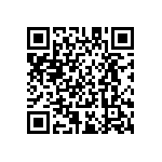 SI5344B-D07170-GMR QRCode