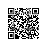 SI5344B-D07349-GM QRCode