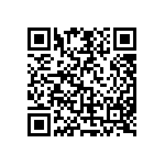 SI5344B-D07527-GMR QRCode