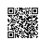 SI5344B-D07932-GM QRCode