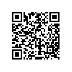 SI5344B-D08349-GMR QRCode