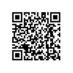 SI5344B-D08445-GMR QRCode