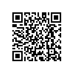 SI5344B-D08642-GMR QRCode