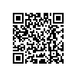 SI5344B-D08908-GM QRCode