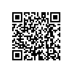 SI5344B-D09366-GMR QRCode