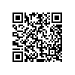 SI5344B-D09370-GMR QRCode