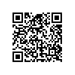 SI5344B-D09573-GM QRCode