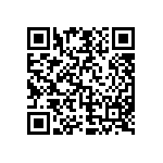 SI5344B-D09869-GMR QRCode