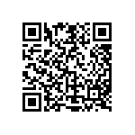 SI5344B-D10015-GMR QRCode