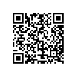 SI5344B-D10109-GMR QRCode