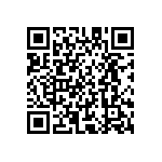 SI5344B-D10434-GMR QRCode