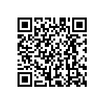 SI5344B-D10473-GMR QRCode