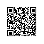 SI5344B-D10483-GMR QRCode