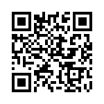 SI5344C-B-GMR QRCode