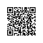 SI5344C-B05573-GMR QRCode