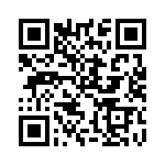 SI5344C-D-GM QRCode