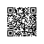 SI5344C-D06928-GMR QRCode