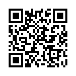 SI5344D-B-GMR QRCode