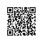 SI5344D-B04641-GMR QRCode