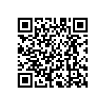 SI5344D-B04676-GMR QRCode