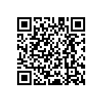 SI5344D-B04805-GMR QRCode