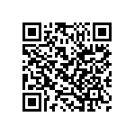 SI5344D-B04893-GM QRCode