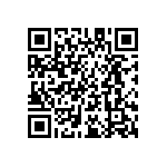 SI5344D-B05193-GMR QRCode