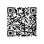 SI5344D-B05345-GMR QRCode