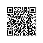 SI5344D-B05357-GMR QRCode