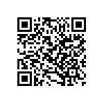 SI5344D-B05483-GM QRCode